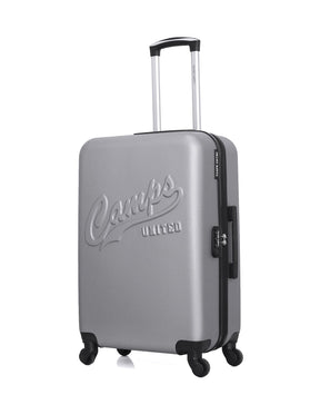 Lot de 2 Valise Weekend et Valise Cabine XXS COLUMBIA