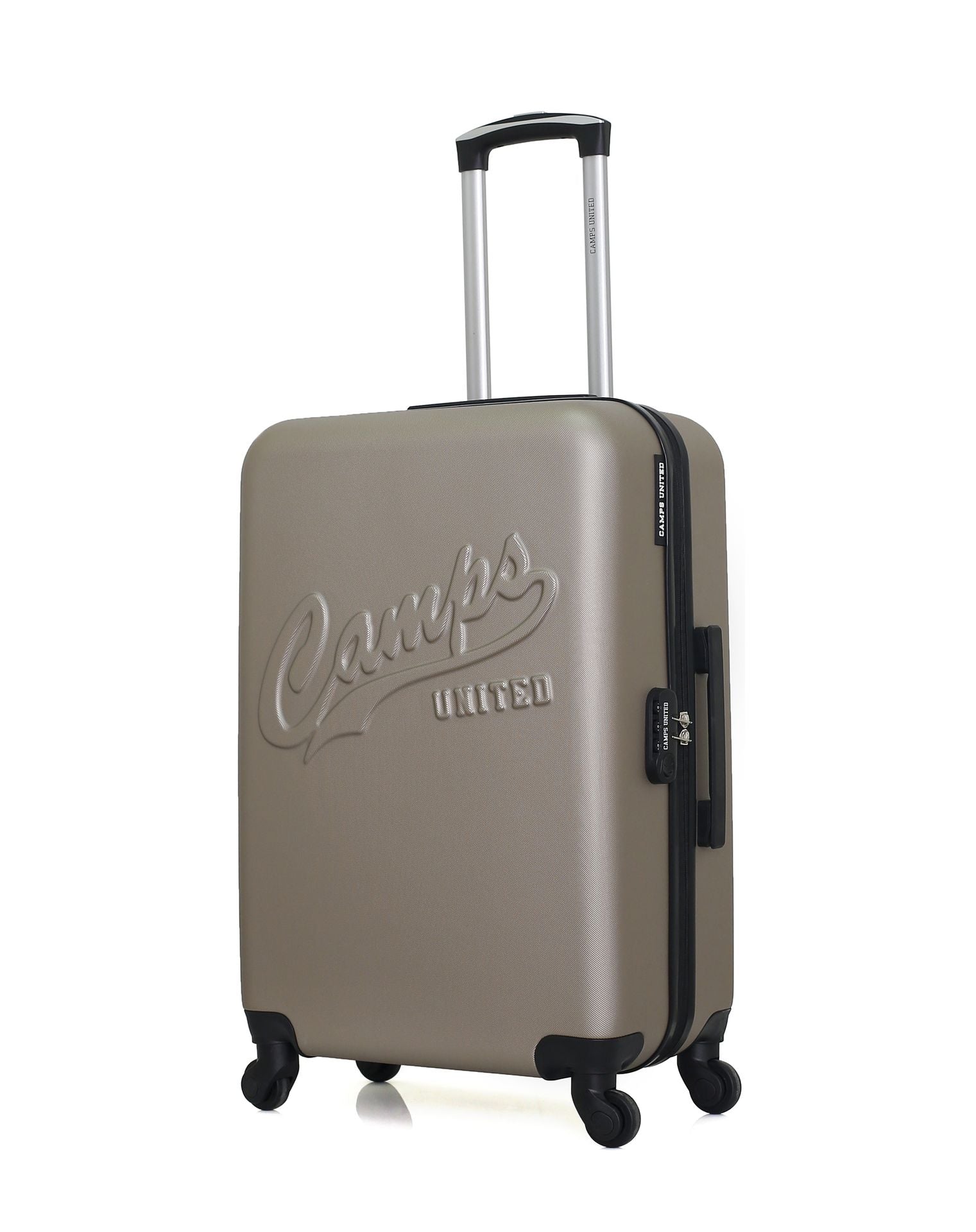 Lot de 2 Valise Weekend et Valise Cabine XXS COLUMBIA