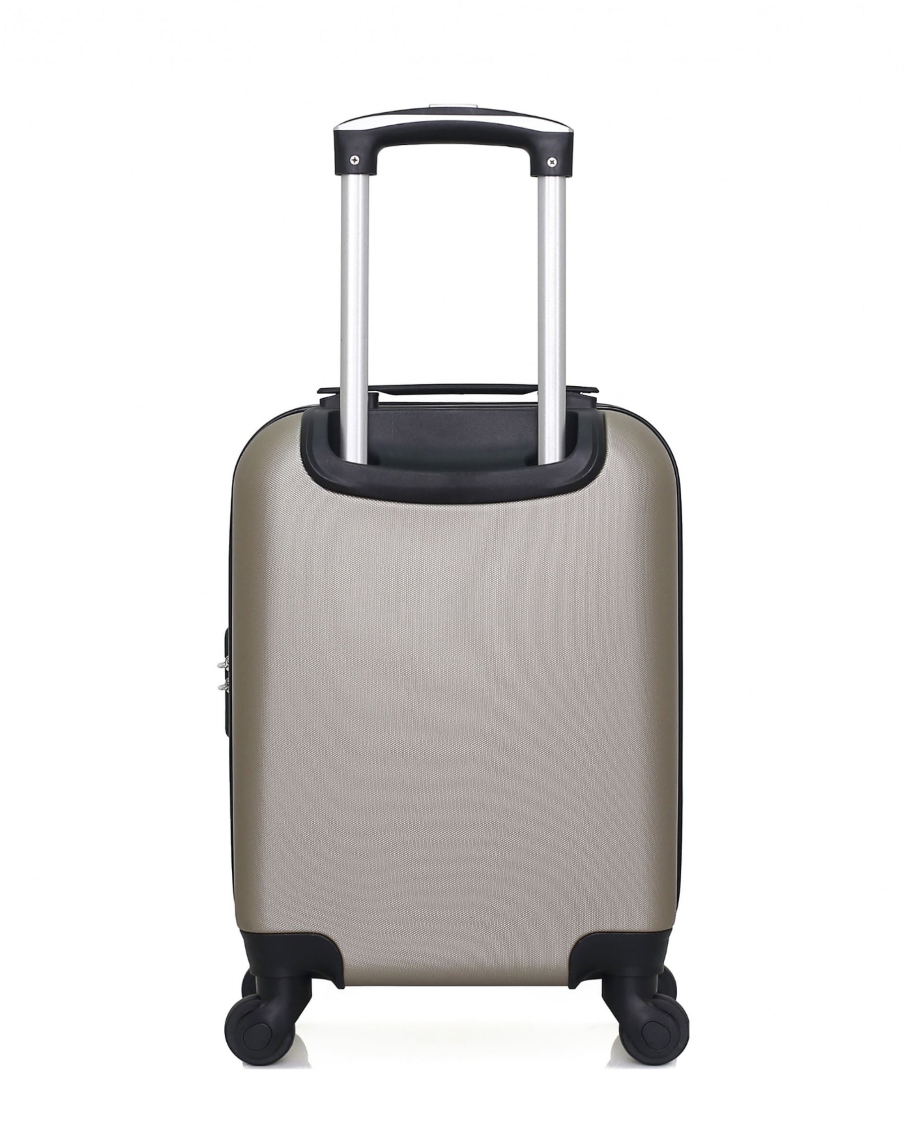 Valise Cabine Avion BERKELEY 46 cm